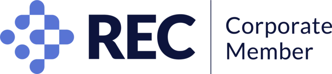 Recruitment and Employment Confederation Corporate Member